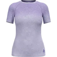 Odlo Performance Light Rain Dye Kurzarm-baselayer