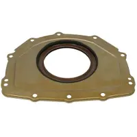 ELRING Wellendichtring, Kurbelwelle 685.340