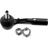 LEMFOERDER Spurstangenkopf 31294 01 Links