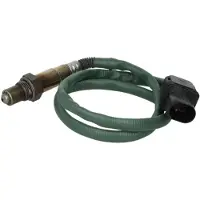 Bosch Lambdasonde 0 258 017 018