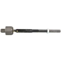 Meyle Axialgelenk, Spurstange 316 031 0005
