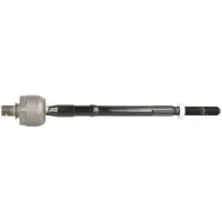 Meyle Axialgelenk, Spurstange 616 031 0009
