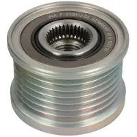 INA Generatorfreilauf 535 0081 10