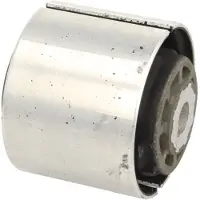 LEMFÖRDER Lagerung, Querlenker 37796 01
