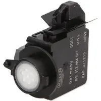 Hella Sensor, Luftgüte 6PX 012 684-011