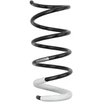 SACHS Fahrwerksfeder 993 463