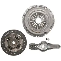 SACHS Kupplungssatz 3000 950 103