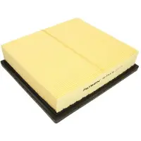 FILTRON Luftfilter AP 143/9