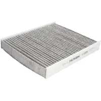 FILTRON Innenraumluftfilter mit Aktivkohle K 1310A