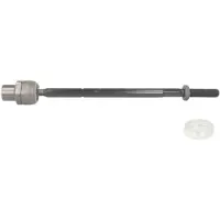 Meyle Axialgelenk, Spurstange 616 031 0003