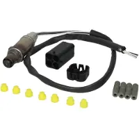 Bosch Lambdasonde 0 258 986 506