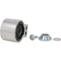 Delphi Lagerung, Querlenker TD1677W