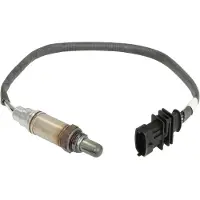 Bosch Lambdasonde F 00H L00 454