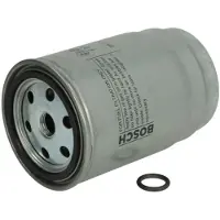 Bosch Kraftstofffilter F 026 402 255