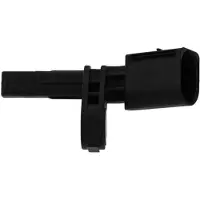 Textar Sensor, Raddrehzahl 45001700
