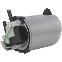 Bosch Kraftstofffilter F 026 402 288