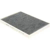Bosch Innenraumluftfilter mit Aktivkohle 1 987 435 577
