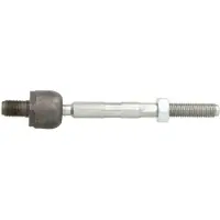 Meyle Axialgelenk, Spurstange 516 030 0003