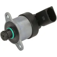 Bosch Regelventil, Common-Rail 1 465 ZS0 066