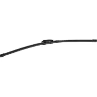 Bosch Wischblatt Aerotwin Retrofit AR26U, 650mm, Vorne, 1 Stück