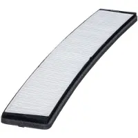 HENGST FILTER Innenraumluftfilter E977LI