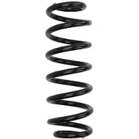 MAGNUM TECHNOLOGY Fahrwerksfeder ST051MT