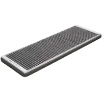 FILTRON Innenraumluftfilter K1000A