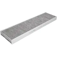 Knecht Filter, Innenraumluft LAK 171