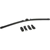 Bosch Wischblatt Aerotwin Plus AP750U, 750mm, Vorne, 1 Stück
