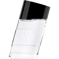 Bruno Banani Pure Man Eau De Toilette 50 ml (man)