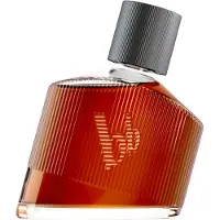 Bruno Banani Magnetic Man Eau de Toilette, 50ml