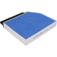 Ufi Innenraumluftfilter Argentium 34.390.00