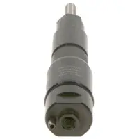 Bosch Düsenstock 0 432 193 459