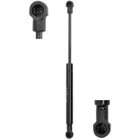 STABILUS Gasfeder 366730