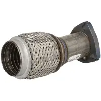 Jmj Flexrohr, Abgasanlage 55X100-1080021
