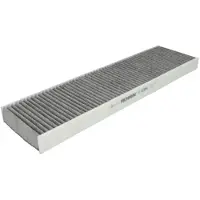FILTRON Innenraumluftfilter mit Aktivkohle K1239A