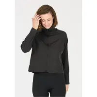 Athlecia Damen Jacke Aiana