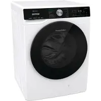 Gorenje WNS14A4ATS