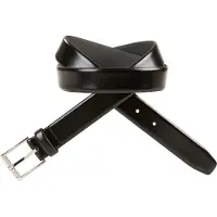 BOSS Elloy Pc Sz30 10245669 01 Gürtel