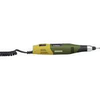 Proxxon Micromot 28 500, 22 cm, 230g