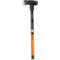Fiskars X46 Axt