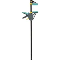 Wolfcraft Einhandzwinge EHZ PRO - 210 - 960 / 700