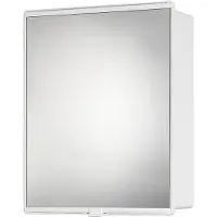 Van Marcke GO Spiegelschrank Junior Breite 315 cm