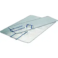 High Peak Alumat Duo Matte