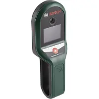Bosch MULTIDETEKTOR UNIVERSALDETECT