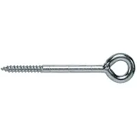 Fischer Gerustose (Ø x L) 23 mm x 120 mm Galvaniseret forzinket stål 25 stk