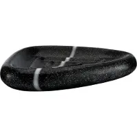 Spirella Etna-Polyresin