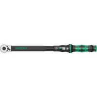 Wera Click-torque C3 Drehmomentschlüssel 40-200nm
