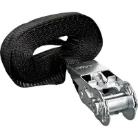 Masterlock Zurrgurt mit Ratsche 5,0m