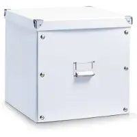 Zeller Aufbewahrungsbox